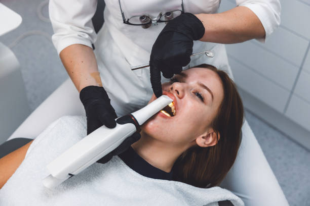 Best Weekend Emergency Dentist in Frenchtown, NJ